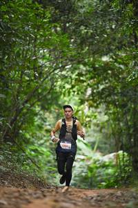 BIB: 5467
                            <button type="button" onclick="openModal(22444740)" class="btn btn-primary btn-sm float-right btn-popup" data-toggle="modal" data-target=".modal-high-quality">
                        <i class="fas fa-shopping-cart"></i> Add to Cart
                    </button>
                                            <button type="button" onclick="isThisMe(22444740, true)" class="btn btn-success btn-sm float-right btn-popup btn-isme hidden" data-toggle="tooltip" data-placement="bottom" title="นี่คือรูปของคุณใช่ไหม คลิกที่นี่เพื่อเอาเข้าอัลบั้ม">
                        <i class="fas fa-plus"></i> Add to album
                    </button>
                    <button type="button" onclick="isThisMe(22444740, false)" class="btn btn-warning btn-sm float-right btn-popup btn-isnotme hidden">
                        <i class="fas fa-ban"></i> Remove from album
                    </button>